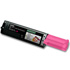 �������� Epson S050317 Magenta