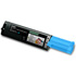 �������� Epson S050318 Cyan