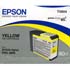 �������� Epson T580400 80ml Yellow