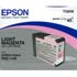 �������� Epson T580600 80ml Light-Magenta