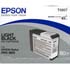 �������� Epson T580700 80ml Light-Black