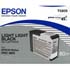 �������� Epson T580900 80ml Light-Light-Black