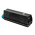 ����� OKI ��� C5250/5450/5510MFP/5540MFP ����������� ������� Yellow