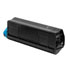 ����� OKI ��� C5250/5450/5510MFP/5540MFP ���������� ������� Black