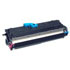 �������� Minolta ��� PP 1300 /1350/1380MF/1390MF ���������� �������