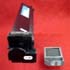 �������� Minolta TN312K Black