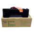 �������� Kyocera TK-55