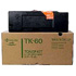 �������� Kyocera TK-60