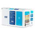 �������� HP C5079A Cyan ValuePack
