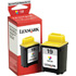 �������� Lexmark 15M2619E Color