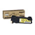 �������� Xerox 106R01337 Yellow
