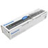 �������� Panasonic KX-FAT92A