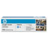 �������� HP CB541A Cyan