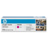 �������� HP CB543A Magenta