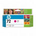 �������� HP � 72 C9372A Magenta