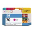 �������� HP C9453A �70 Magenta