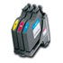 ���������� ������� Lexmark 11J3010 �����������