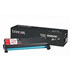 ����������� Lexmark 12026XW
