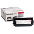 �������� Lexmark 12A6730
