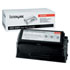 �������� Lexmark 12A7305 ���������� �������