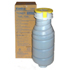 ����� Konica Minolta 000W ��� ������� 7040/7045