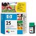 �������� HP 51625A �25(Color)