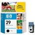 �������� HP 51629A �29(Black)