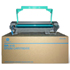 ����������� Konica Minolta 4519601 (DR-113)