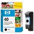�������� HP 51640A �40 (Black)