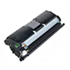 ����� Konica Minolta 8937935 (TN-302K) Black