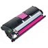����� Konica Minolta 8937937 (TN-302M) Magenta
