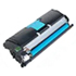 ����� Konica Minolta 8937938 (TN-302C) Cyan