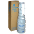 ����� Konica Minolta 8938404 (TN-311)
