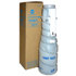 ����� Konica Minolta 8938415 (TN-211)