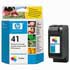 �������� HP 51641A �41(Color)