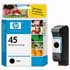�������� HP 51645A �45(Black)