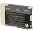 �������� Epson T617100 Black ���������� �������