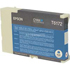 �������� Epson T617200 Cyan ���������� �������