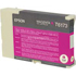 �������� Epson T617300 Magenta ���������� �������