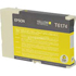 �������� Epson T617400 Yellow ���������� �������