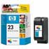 �������� HP C1823D �23(Color)