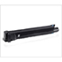 ����� Konica Minolta ��� MagiColor 7450 Black