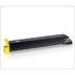 ����� Konica Minolta ��� MagiColor 7450 Yellow