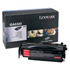 �������� Lexmark 12A8320