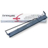 �������� Lexmark 13L0034