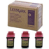 �������� Lexmark 15M0101 Color TriPack