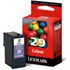 �������� Lexmark 18C1429E Color �29 Return Program