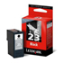 �������� Lexmark 18C1523E Black �23 Return Program