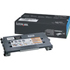 �������� Lexmark C500H2KG Black