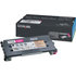�������� Lexmark C500H2MG Magenta